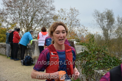 Les Foulees du Dragon 2025/FDRAGON_2025_06118.JPG